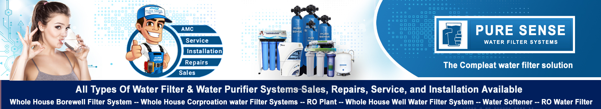 Water-Filter-Repair-and-Service-Contact-Number-Thrissur-Water-Filter-Repair-Service-Thrissur-Contact-Number-Water-Purification-System